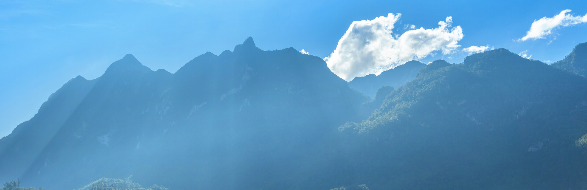 Innocent Ultimate Transfers SGR and Airport Transfer Services