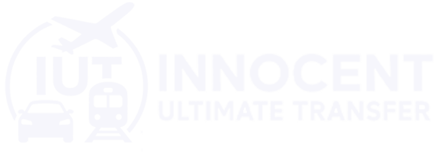 Innocent Ultimate Transfers